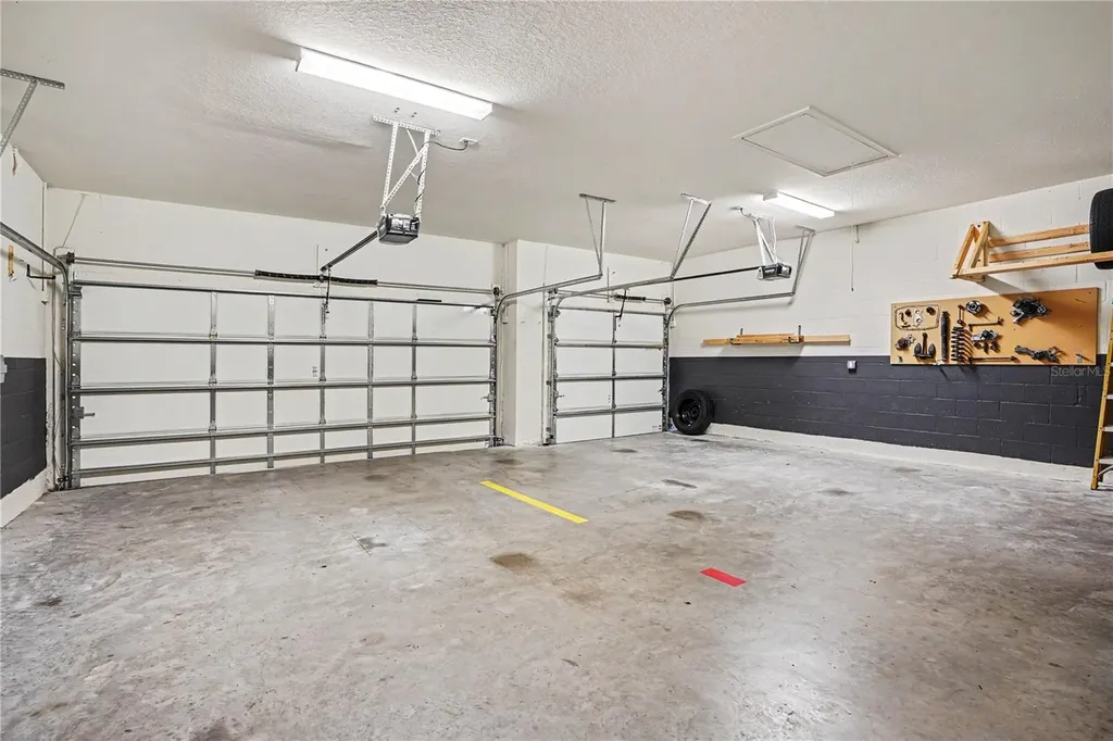 3102 Kendal Way Lakeland FL 33813