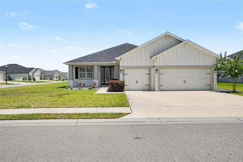 3102 Kendal Way Lakeland FL 33813