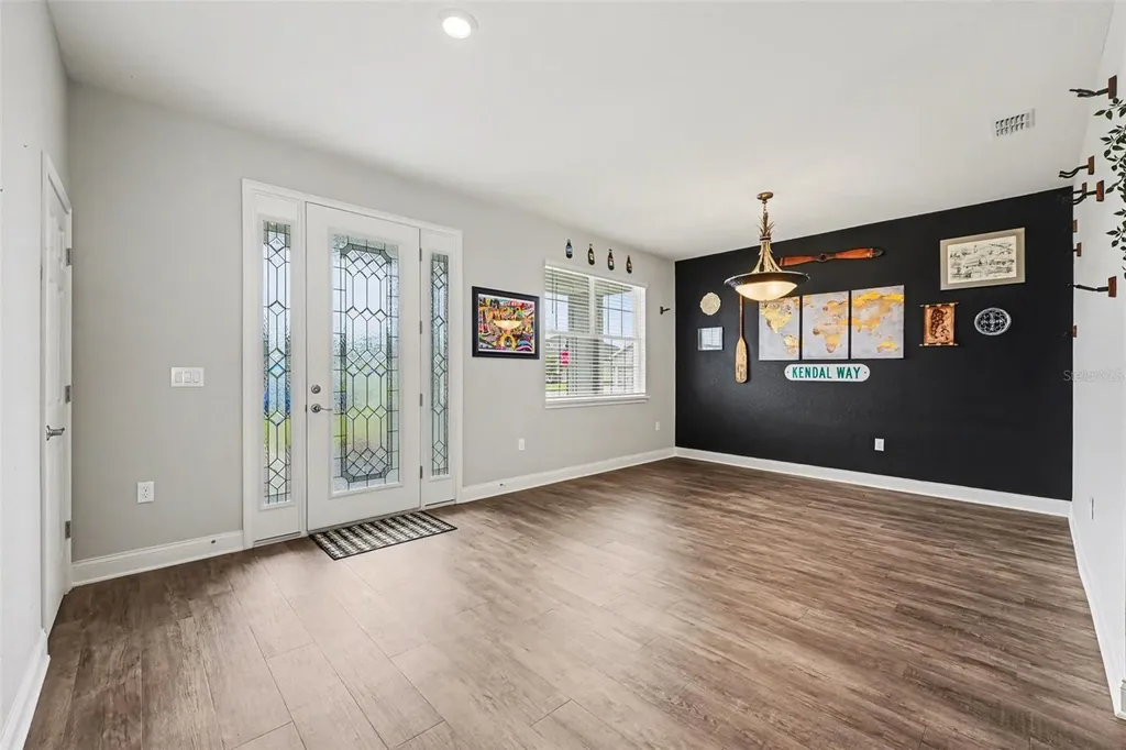 3102 Kendal Way Lakeland FL 33813