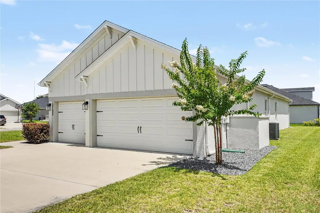 3102 Kendal Way Lakeland FL 33813