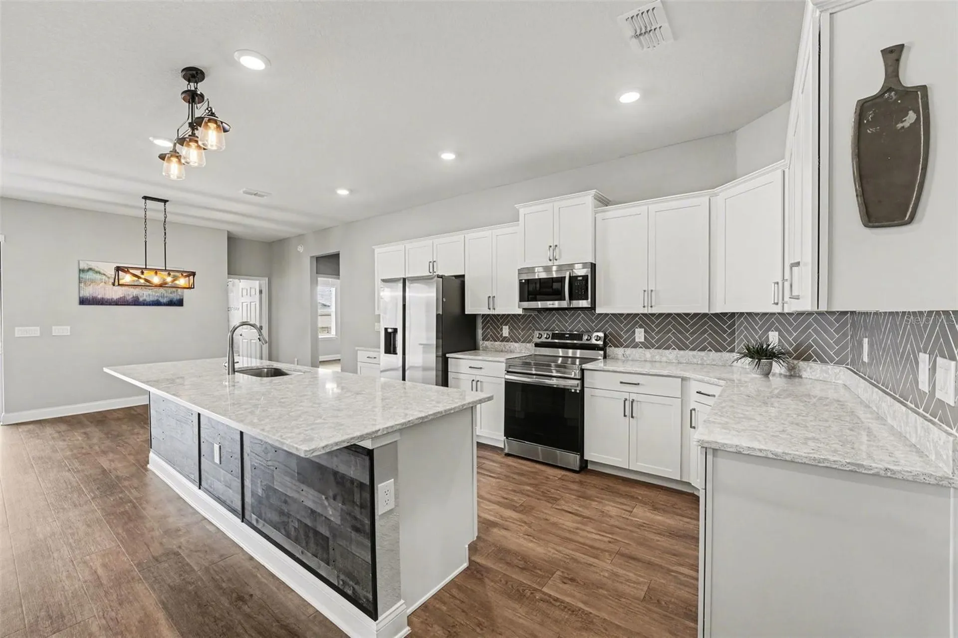 3102 Kendal Way Lakeland FL 33813