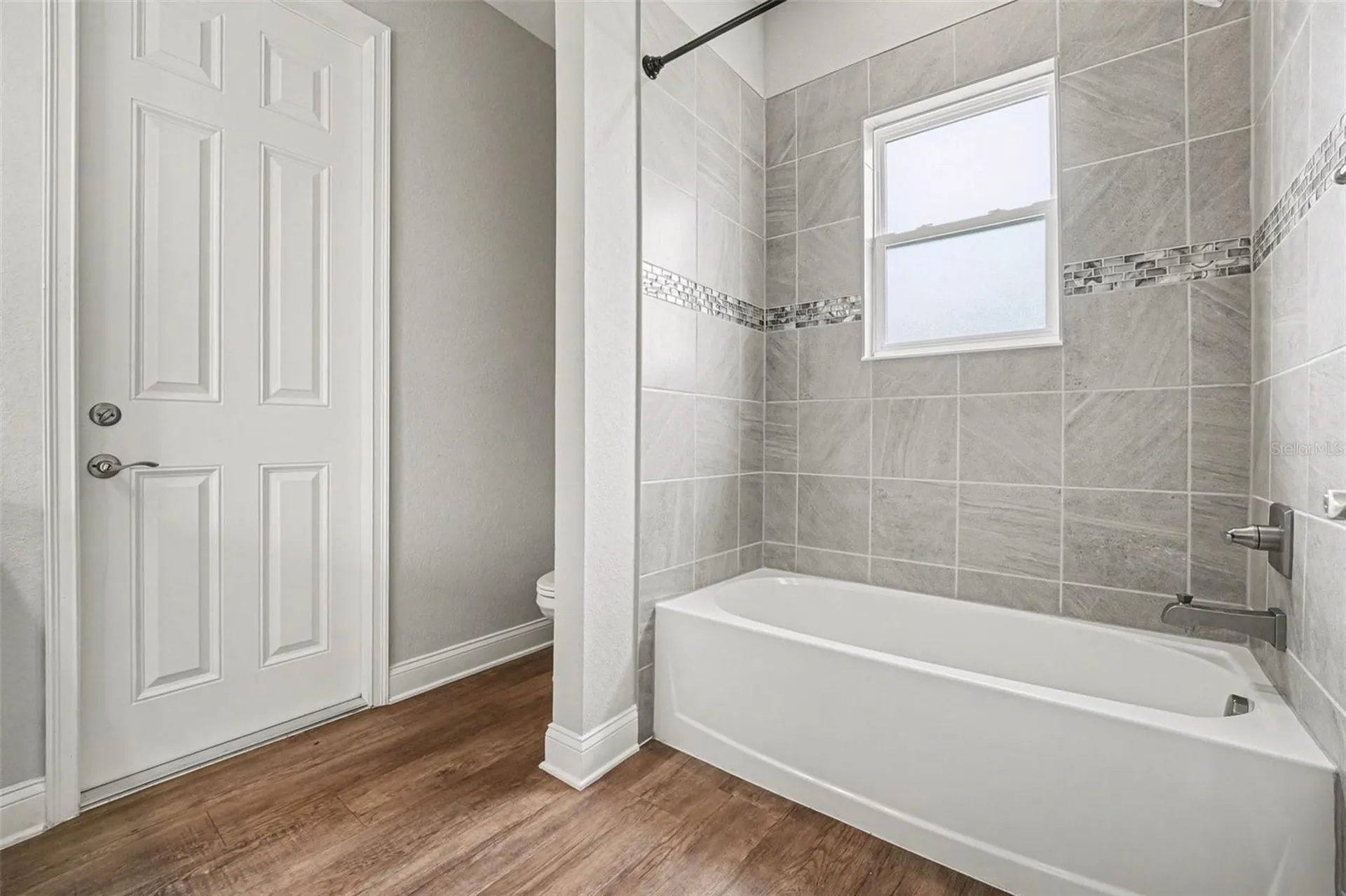 3102 Kendal Way Lakeland FL 33813