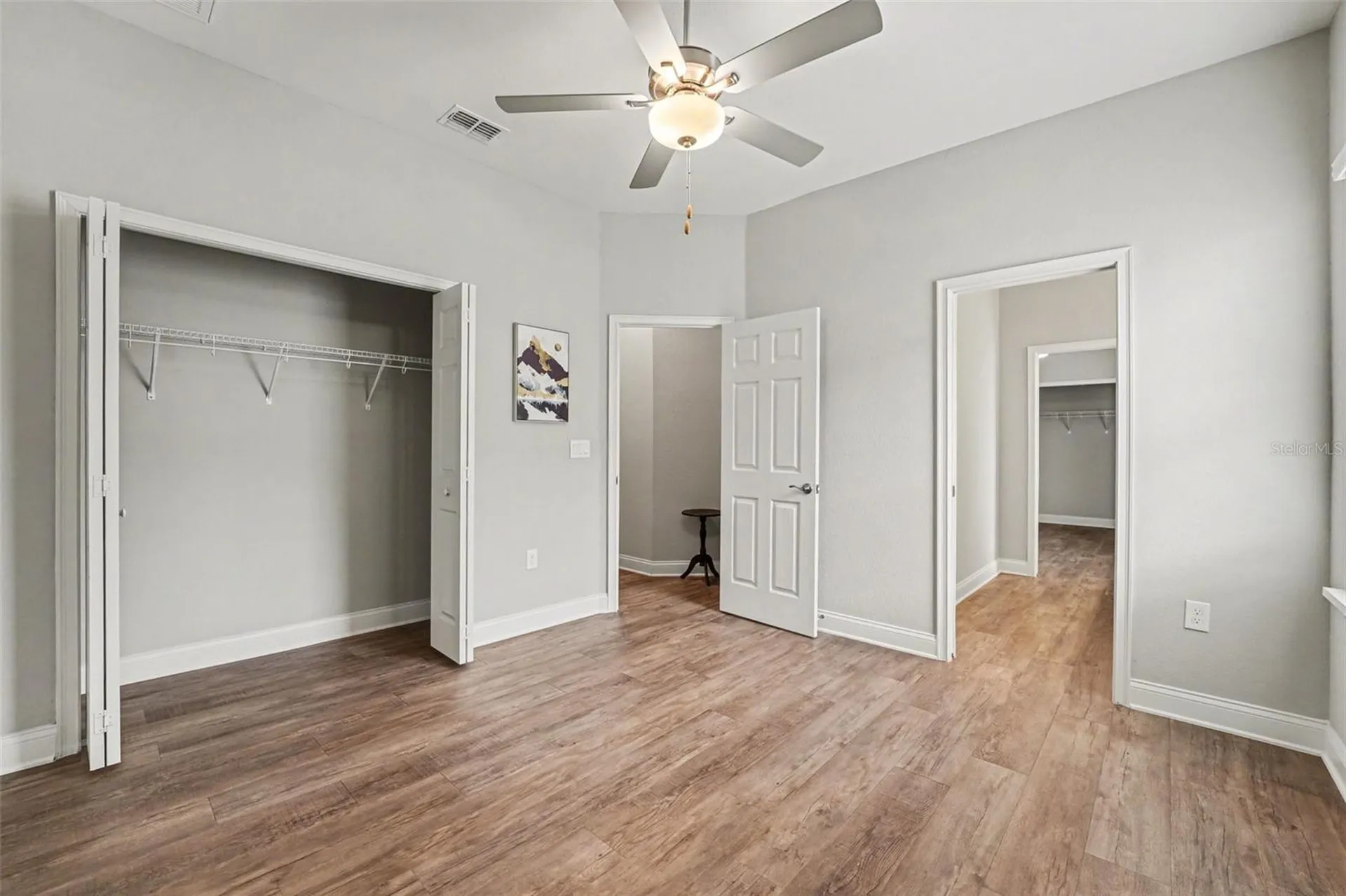 3102 Kendal Way Lakeland FL 33813