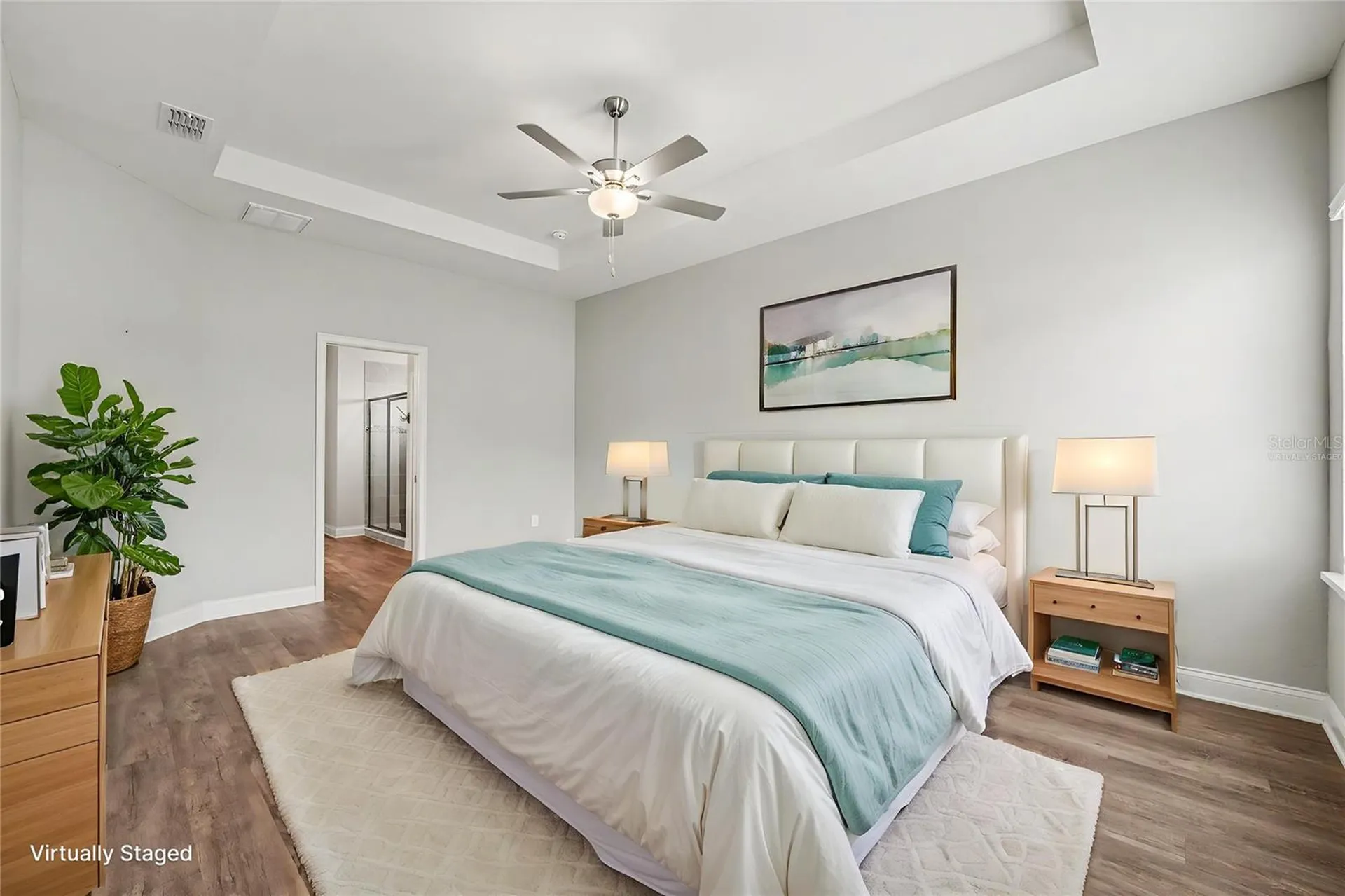 3102 Kendal Way Lakeland FL 33813