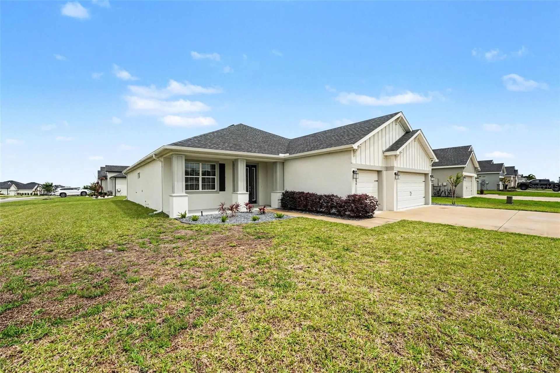 3102 Kendal Way Lakeland FL 33813