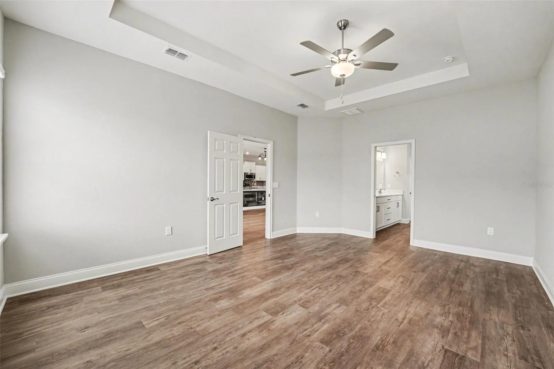 3102 Kendal Way Lakeland FL 33813