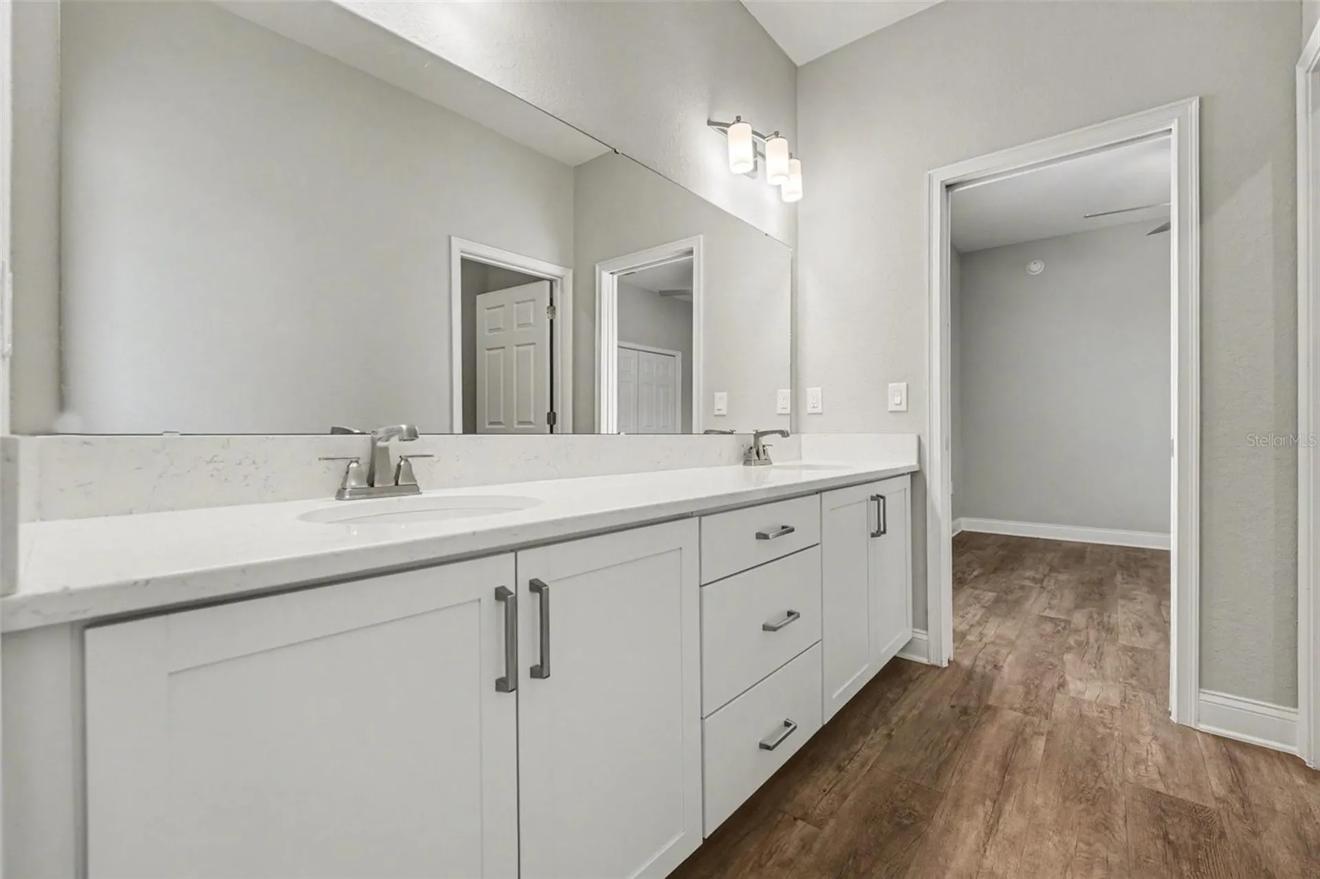 3102 Kendal Way Lakeland FL 33813
