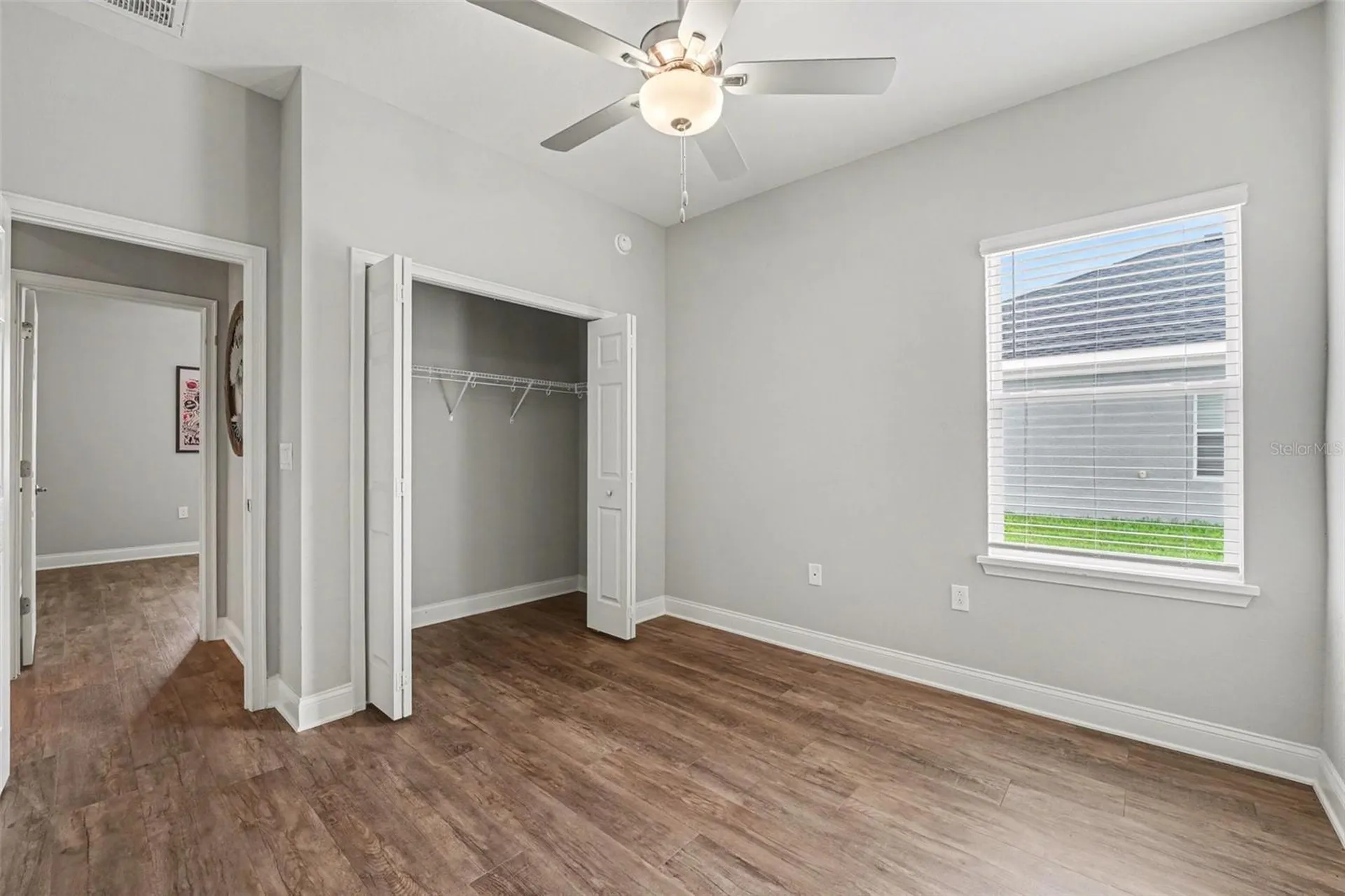3102 Kendal Way Lakeland FL 33813