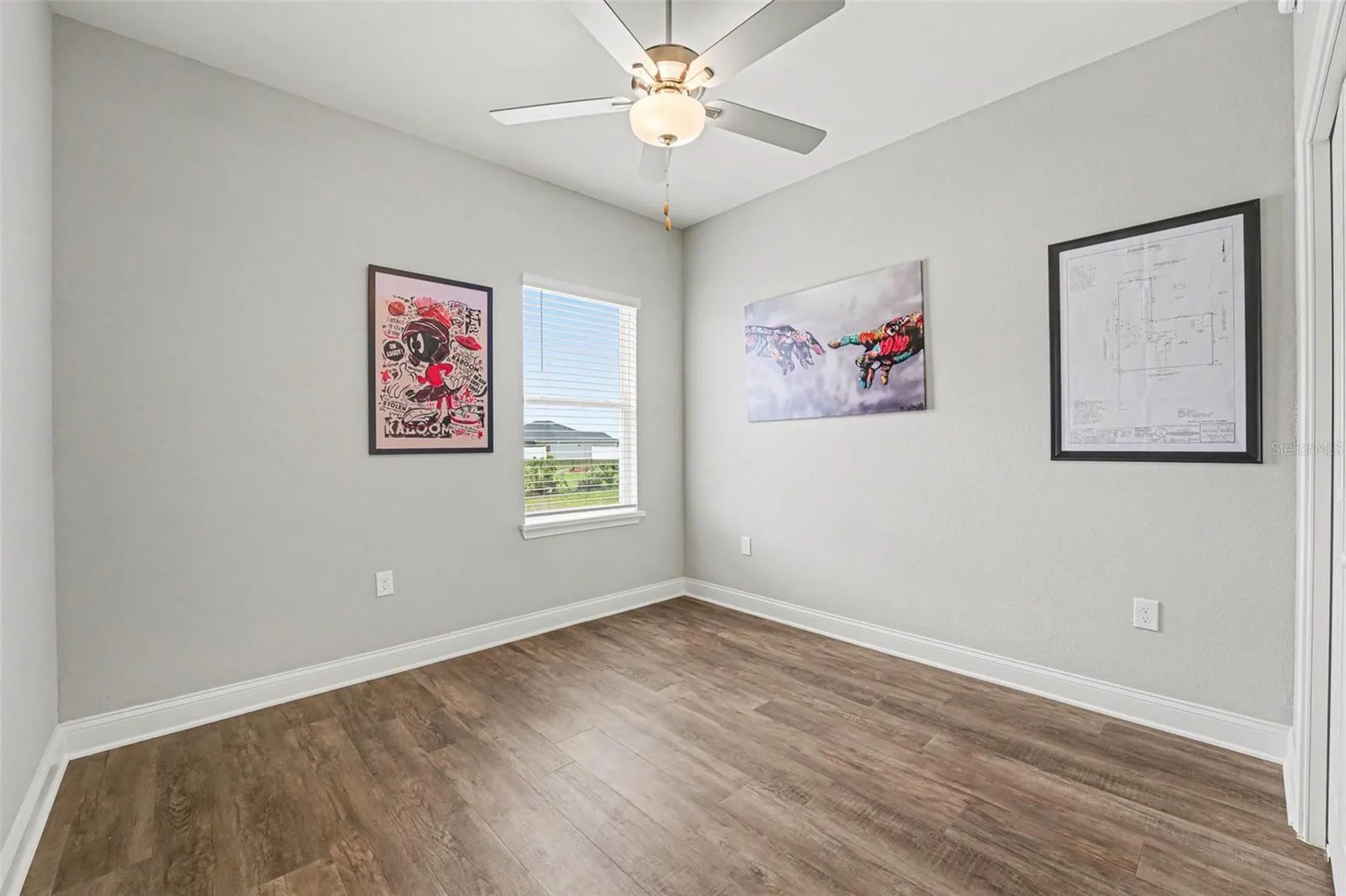 3102 Kendal Way Lakeland FL 33813