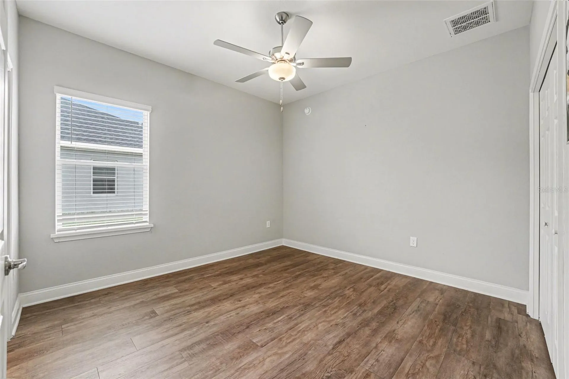 3102 Kendal Way Lakeland FL 33813