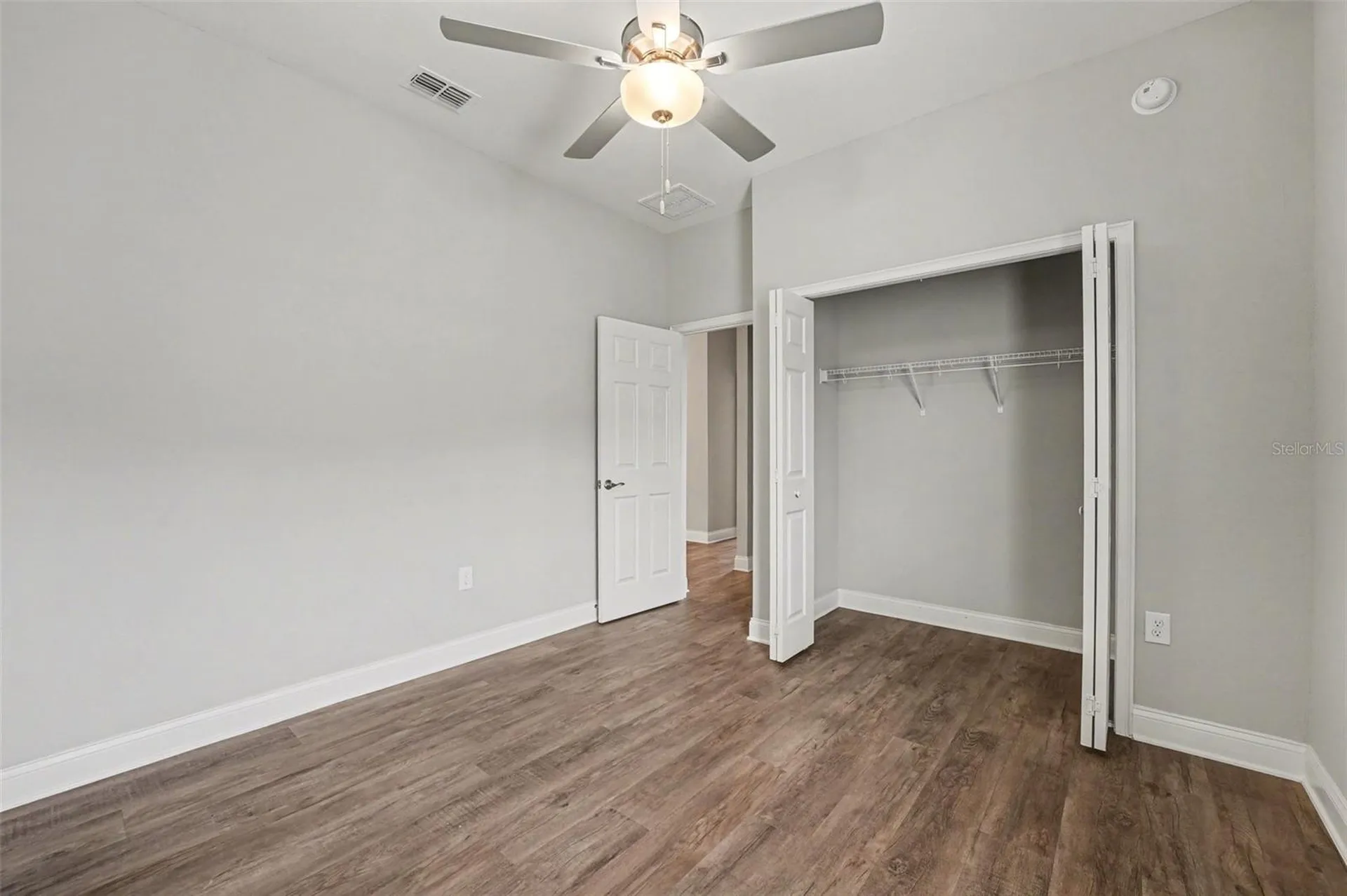 3102 Kendal Way Lakeland FL 33813