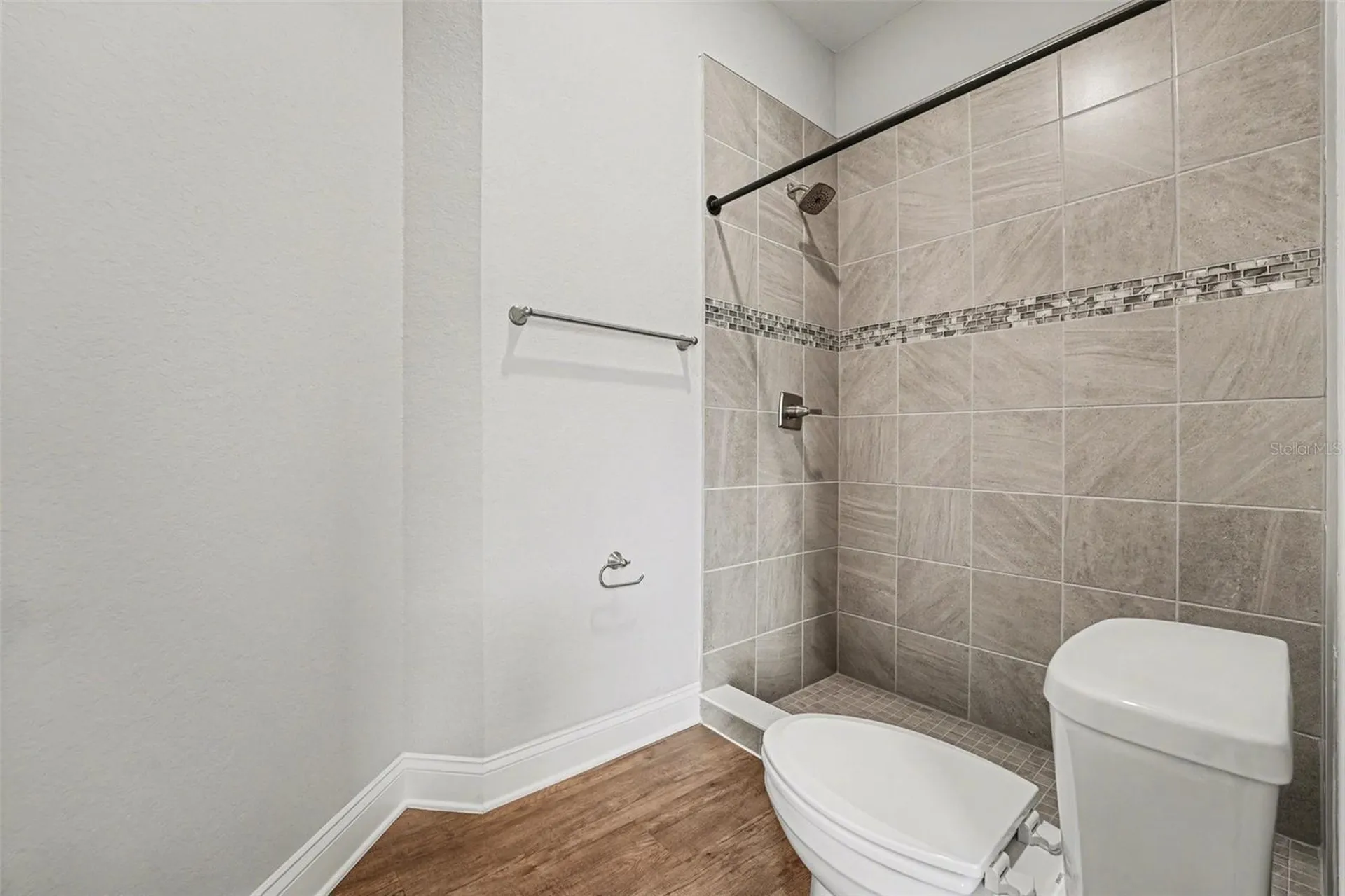 3102 Kendal Way Lakeland FL 33813