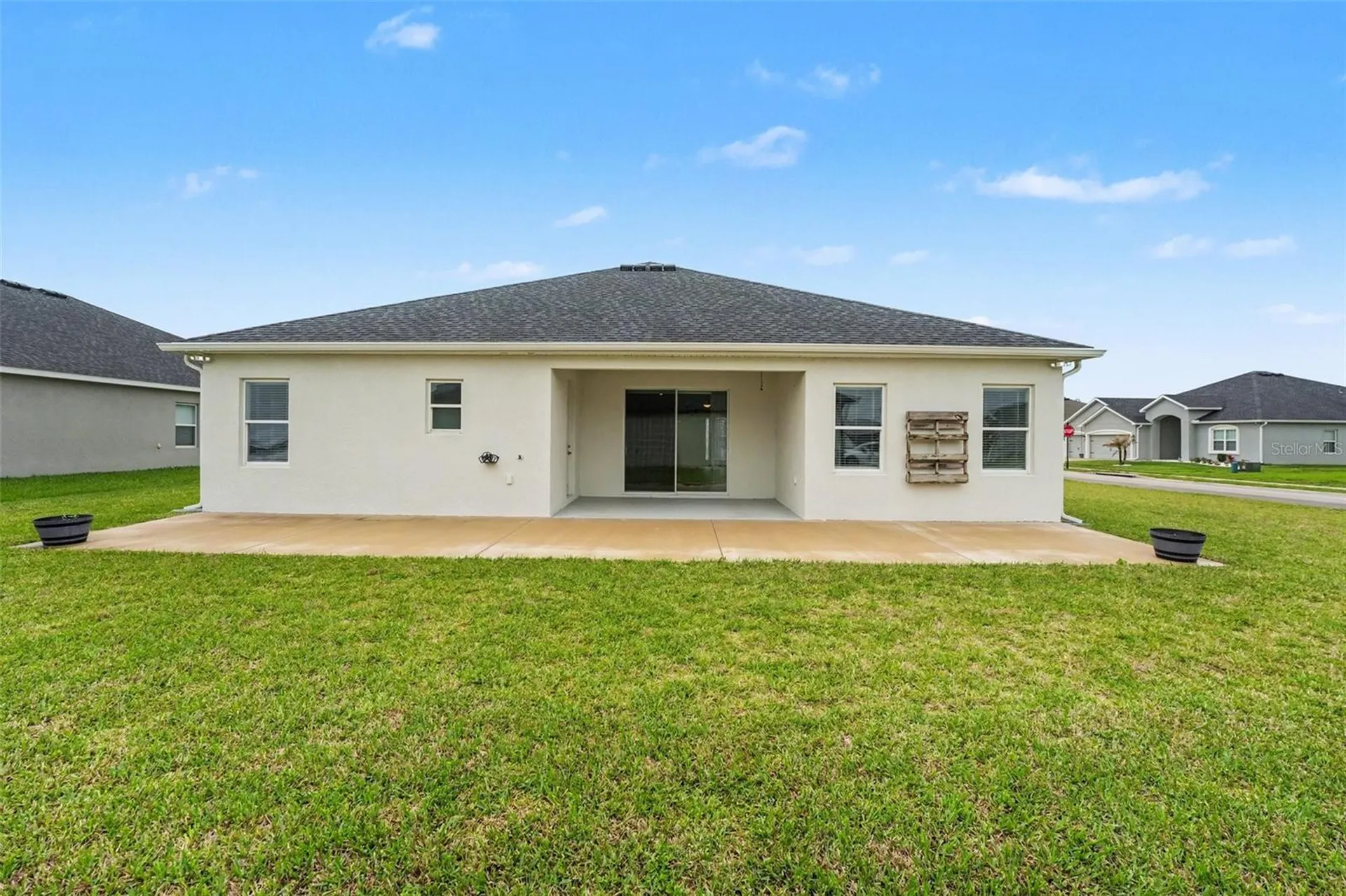 3102 Kendal Way Lakeland FL 33813