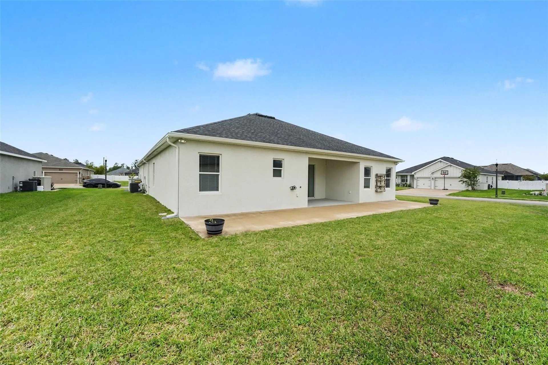 3102 Kendal Way Lakeland FL 33813