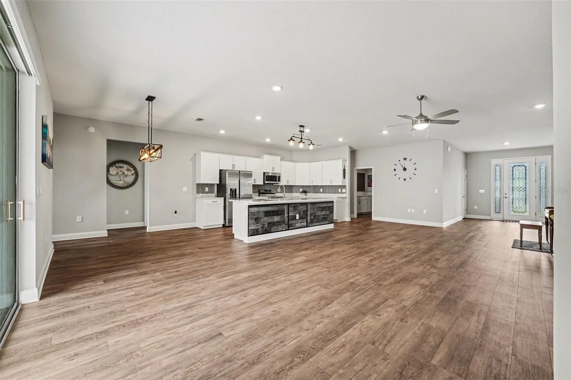 3102 Kendal Way Lakeland FL 33813