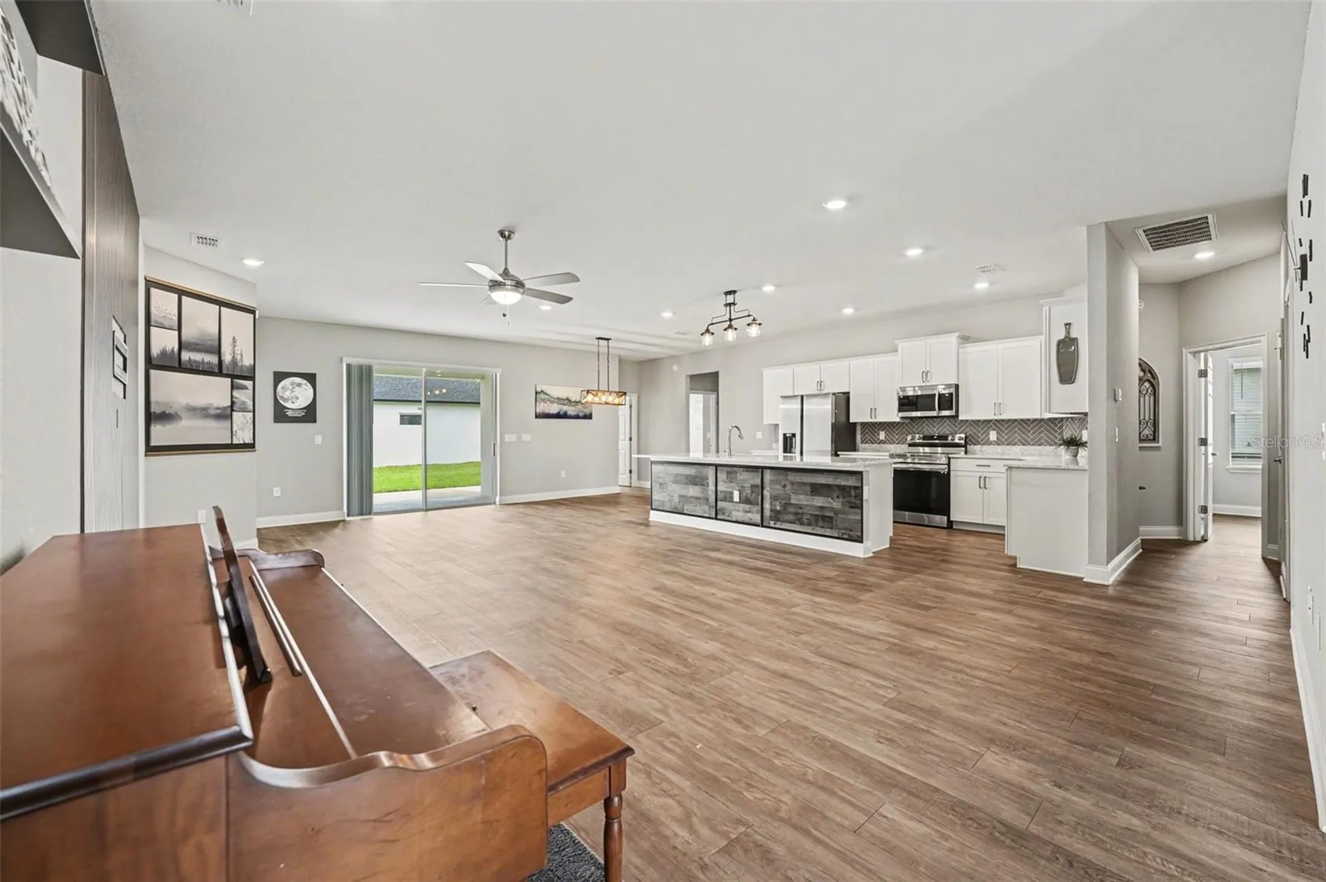 3102 Kendal Way Lakeland FL 33813