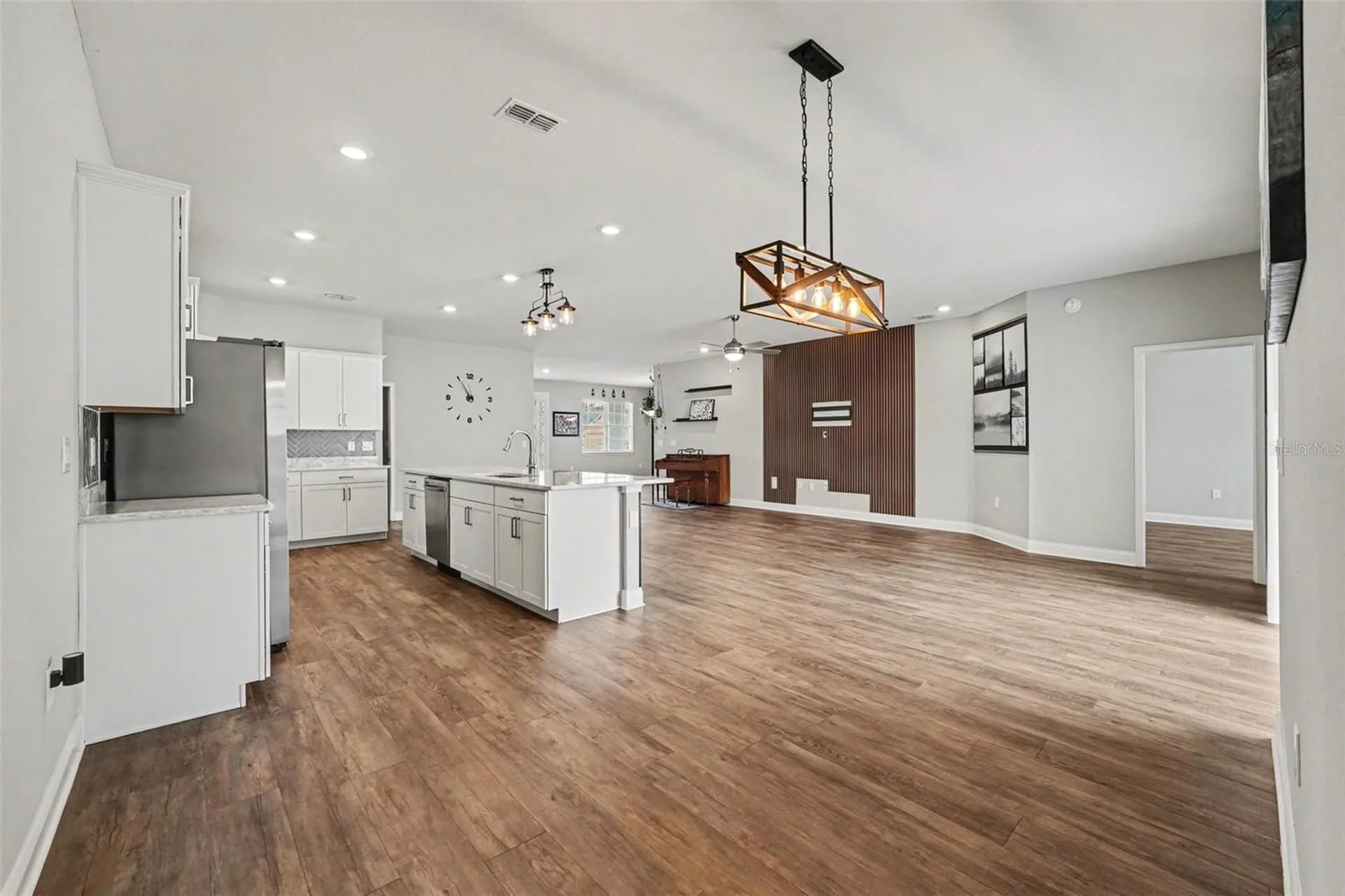 3102 Kendal Way Lakeland FL 33813