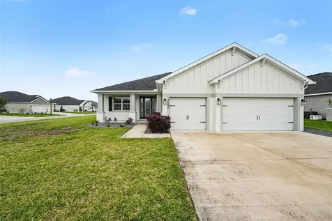 3102 Kendal Way Lakeland FL 33813