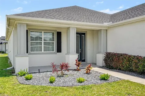 3102 Kendal Way Lakeland FL 33813