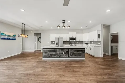 3102 Kendal Way Lakeland FL 33813