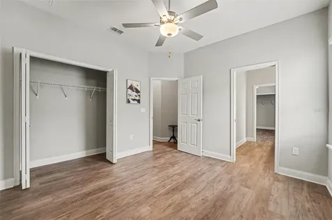 3102 Kendal Way Lakeland FL 33813