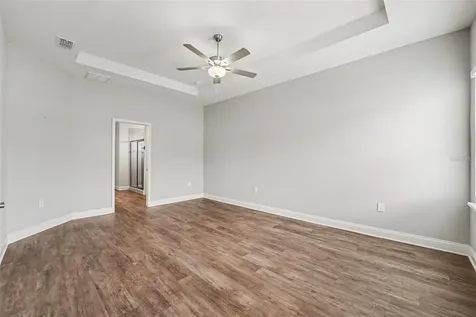 3102 Kendal Way Lakeland FL 33813