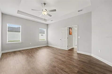 3102 Kendal Way Lakeland FL 33813