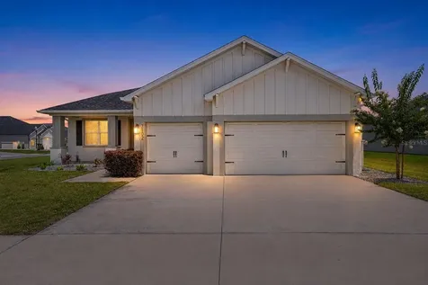 3102 Kendal Way Lakeland FL 33813