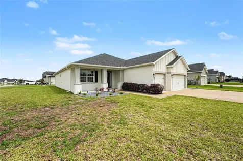 3102 Kendal Way Lakeland FL 33813