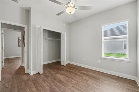 3102 Kendal Way Lakeland FL 33813