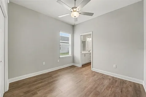 3102 Kendal Way Lakeland FL 33813