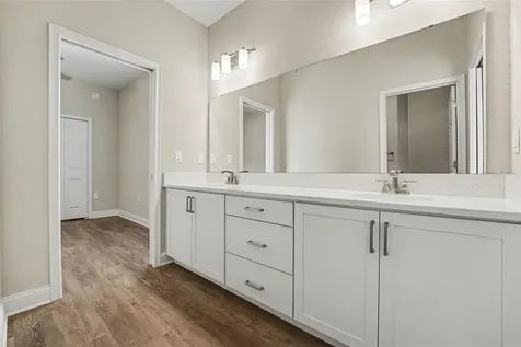 3102 Kendal Way Lakeland FL 33813