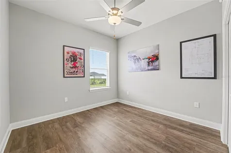 3102 Kendal Way Lakeland FL 33813