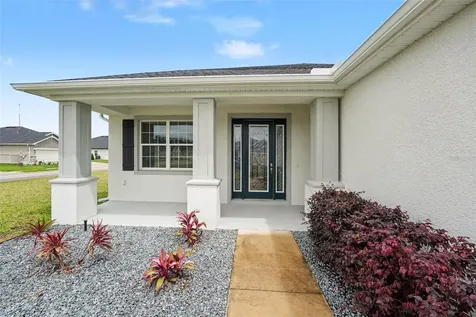 3102 Kendal Way Lakeland FL 33813