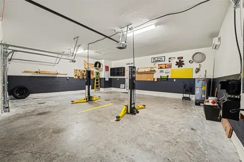 3102 Kendal Way Lakeland FL 33813