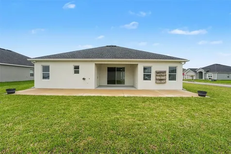 3102 Kendal Way Lakeland FL 33813