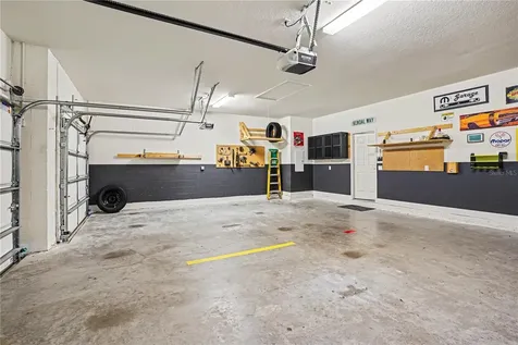3102 Kendal Way Lakeland FL 33813