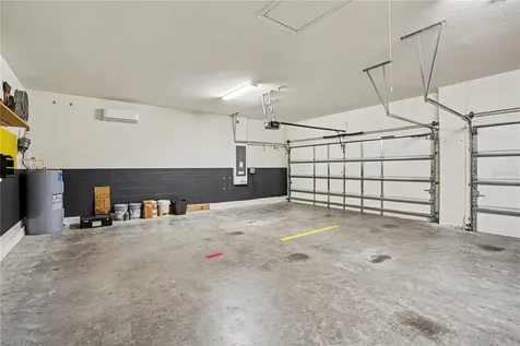 3102 Kendal Way Lakeland FL 33813