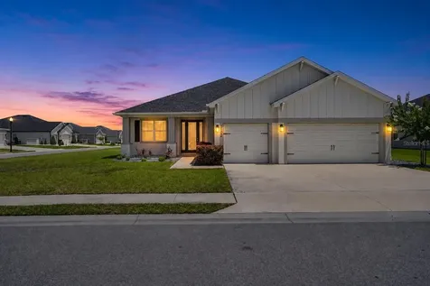 3102 Kendal Way Lakeland FL 33813