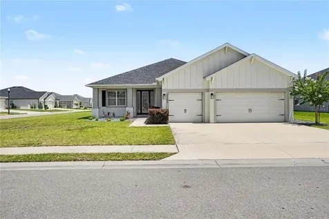 3102 Kendal Way Lakeland FL 33813