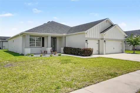 3102 Kendal Way Lakeland FL 33813