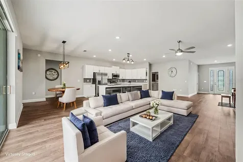 3102 Kendal Way Lakeland FL 33813