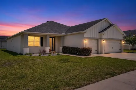 3102 Kendal Way Lakeland FL 33813