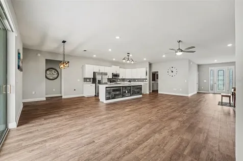 3102 Kendal Way Lakeland FL 33813