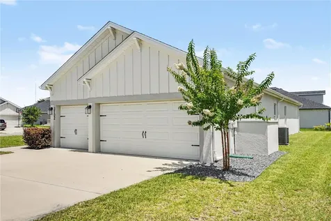 3102 Kendal Way Lakeland FL 33813