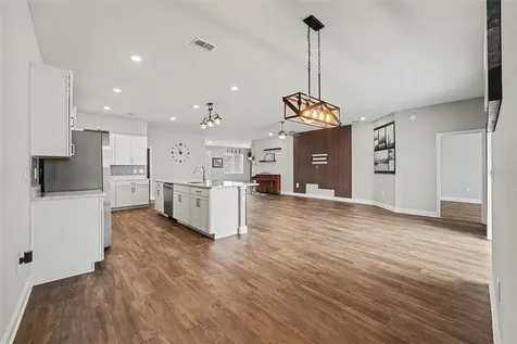 3102 Kendal Way Lakeland FL 33813