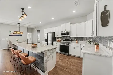 3102 Kendal Way Lakeland FL 33813