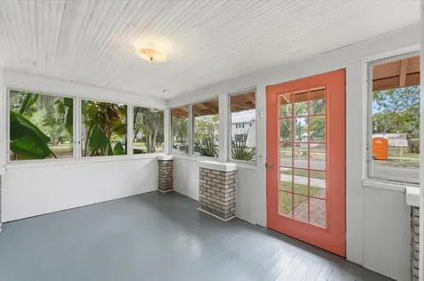 530 S Jackson Avenue Bartow FL 33830