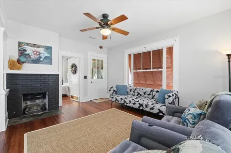530 S Jackson Avenue Bartow FL 33830