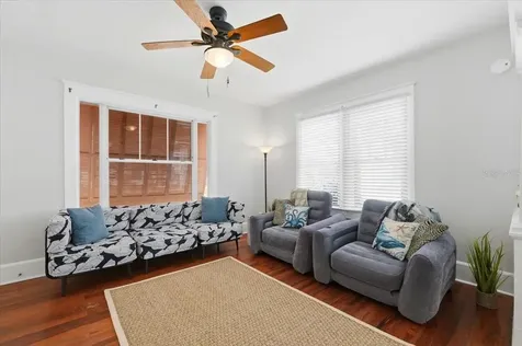 530 S Jackson Avenue Bartow FL 33830